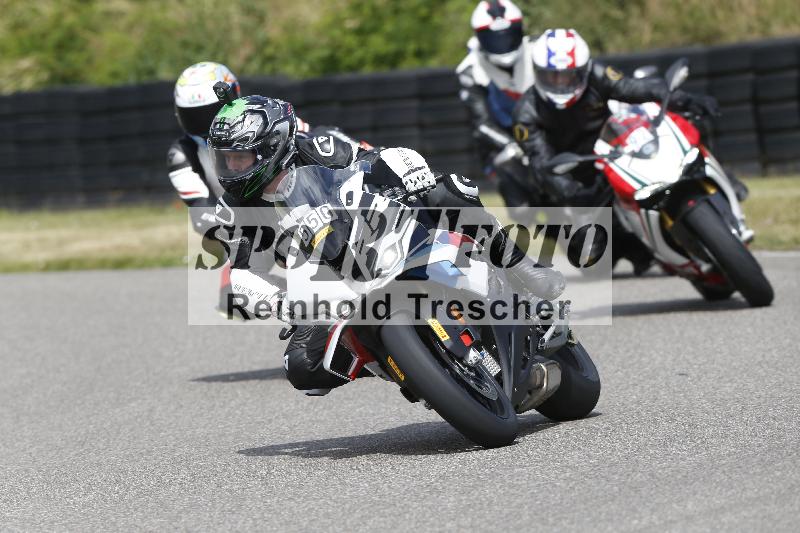 /20 27.05.2025 FREERIDE Training ADR/Gruppe M/550